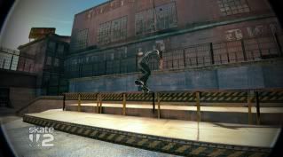 skate5.jpg