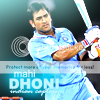 dhoni-2.png