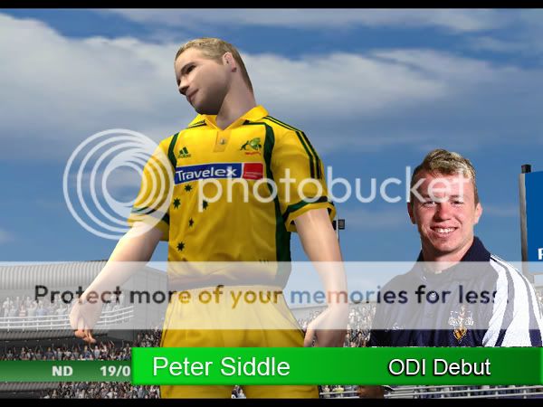 PeterSiddle.jpg