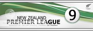 NZPL9Signature.jpg