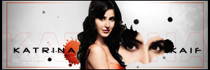 KatrinaKaif-1.png