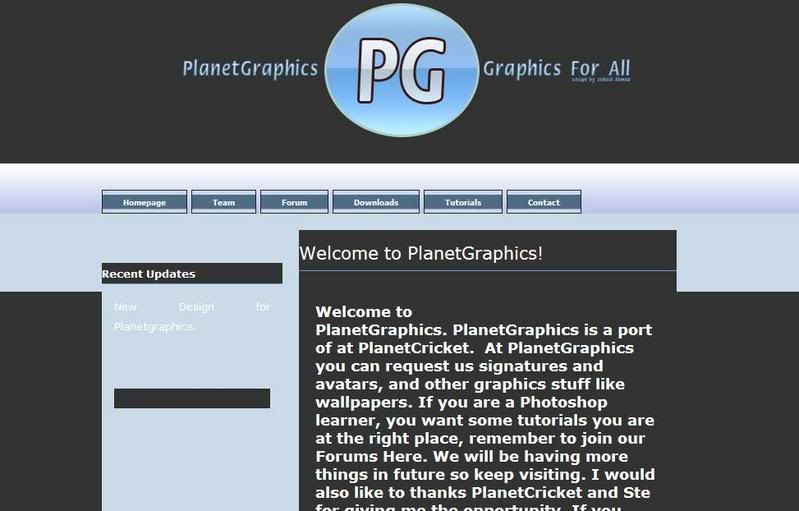 planetgraphicsonIE.jpg