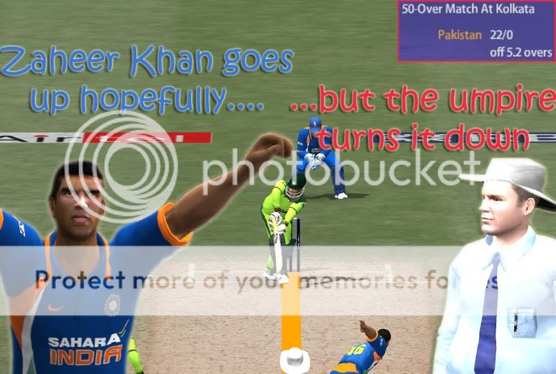 Cricket20052010-07-1412-23-18-81.jpg