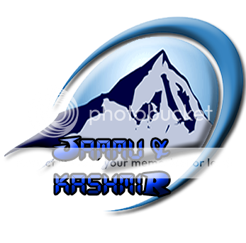 jammuKashmir.png