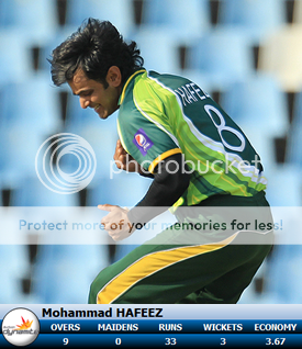 S1R14MHafeez_zpscd4b2cd2.png