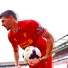 Gerrard3_zps1288aedc.png