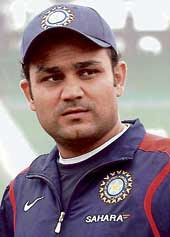 virender_sehwag.jpg