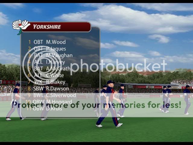 Yorkshireteam.jpg