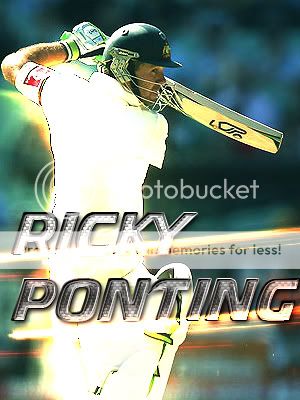 Ponting.jpg