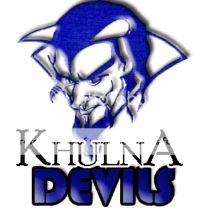 KHULNADEVILS.png