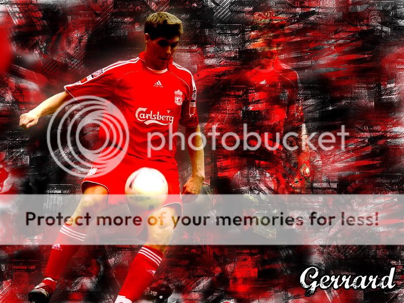 s_gerrard_wallpaper2.jpg