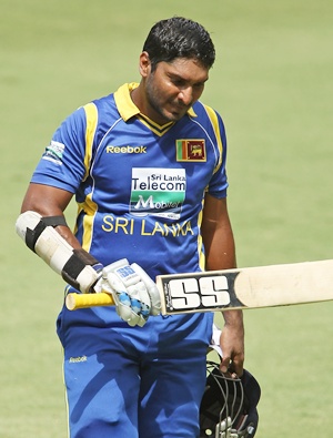 11Kumar-Sangakkara.JPG