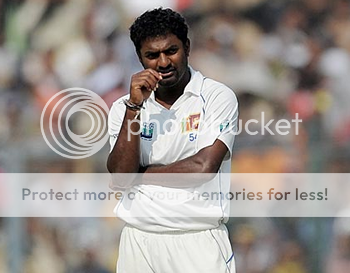 S3R4LSvSSMMuralitharan.png