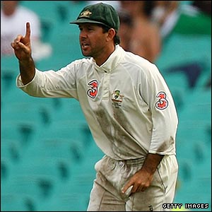 _44337497_ponting300new.jpg