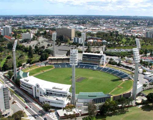 WACA-Perth.jpg