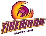 190px-Queensland_Firebirds_zps9e7bb046.jpg