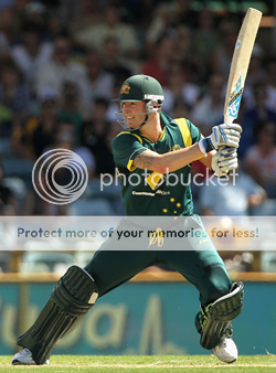 S5R12MClarke.png