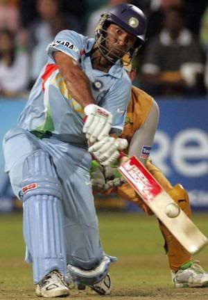 cnYuvrajSingh_narrowweb__300x4310.jpg