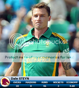 S1R18DSteyn_zps9452dafc.png