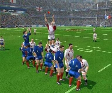 rugby.jpg