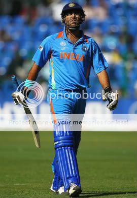 YuvrajSinghIndiavAustralia2011ICCWorldr7lrH4LCZB7l-1.jpg