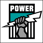 Port_Adelaide_Football_Club_logo.gif