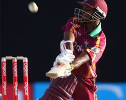 ShivnarineChanderpaul1.png