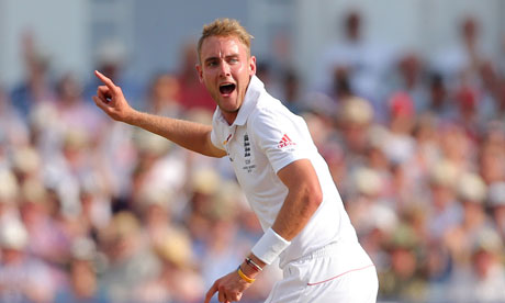 Stuart-Broad-004.jpg