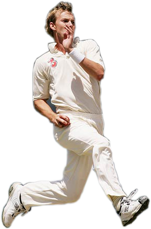 Brettleeprecut.png