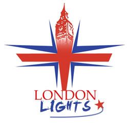 LondonLights.jpg