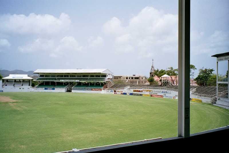 Cricket_ground.jpg