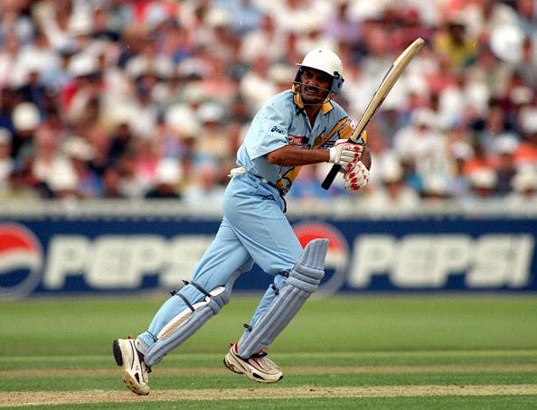 mohammed-azharuddin-1407828233.jpg