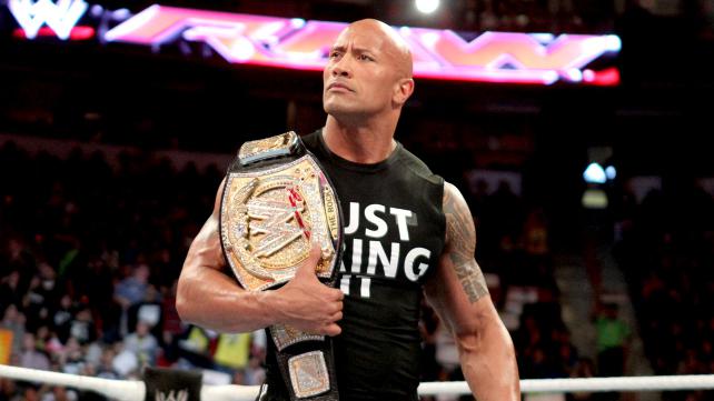 WWE-Champion-The-Rock_original.jpg