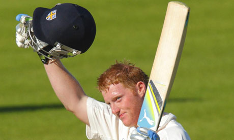 Ben-Stokes-Durham-v-Hamps-007.jpg