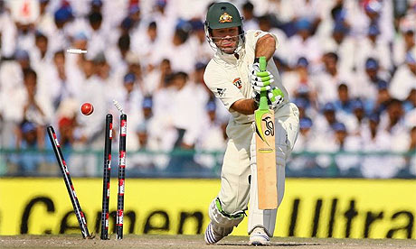 ponting460.jpg