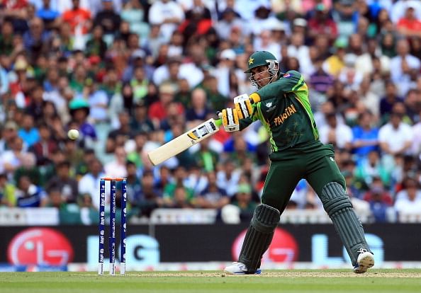 misbah-ul-haq-1764086.jpg