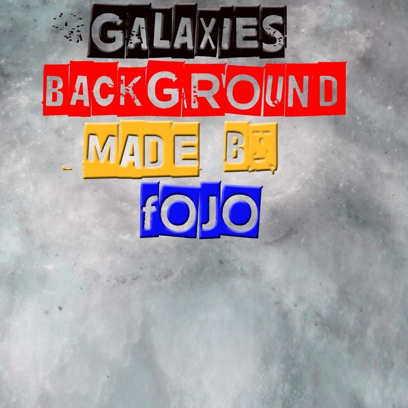 GalaxiesBackgroundByFojo.jpg