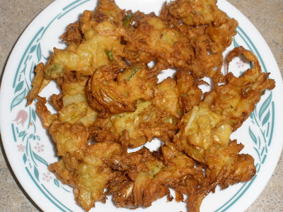 pakoda.JPG