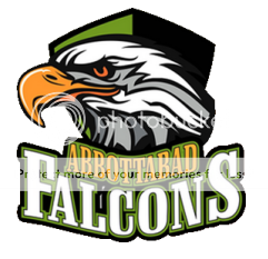 AbbottabadFalcons_zps6d51ba04.png