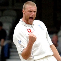 flintoff20100917144934.jpg