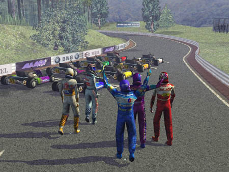 openkart2.jpg