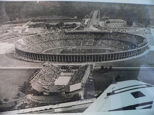 Olympic_stadium_berlin_1936.jpg