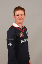 eoin_morgan_1.jpg