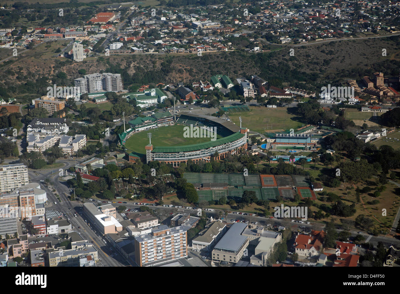 aerial-view-of-st-georges-park-cricket-ground-port-elizabeth-eastern-D4FF50.jpg
