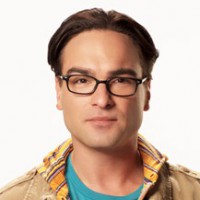 leonard-hofstadter-foto.jpg