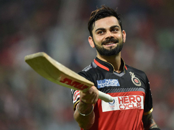 viratkohli-4th-ipl-hundred-30-1464609469.jpg