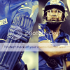 RohitSharma_zpsb2a8f8a9.png