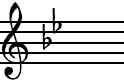 B-flat_Major_key_signature.png