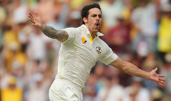 mitchell_johnson_getty-444481.jpg