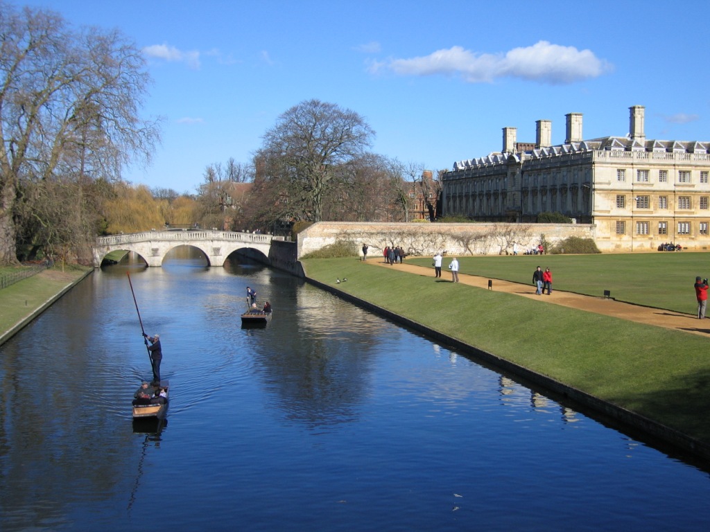 cambridge05.JPG